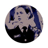 ๐๐๐๐ ๐๐๐๐๐๐๐ (@manipulatedways) 's Twitter Profile