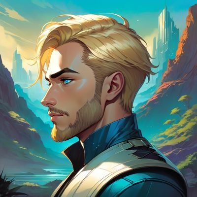 Klemo Profile