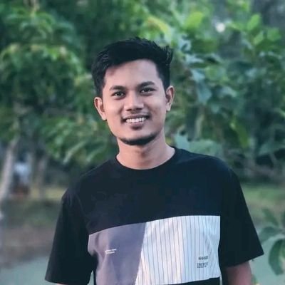 SimantoNill's profile picture. 