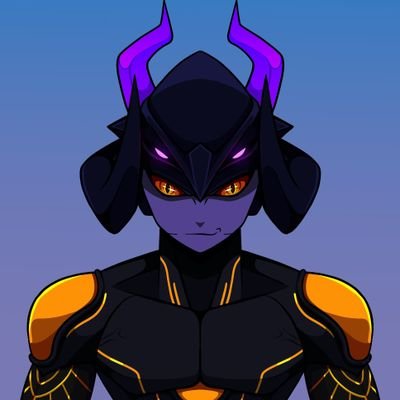 AnkitMa90476176's profile picture. #zkApes ⚙️ NFT collector | market researcher | Collab manager  | Alpha Hunter | and a crypto influencer ... i have 2 year experiences DM 🫴 if you need me..🤟