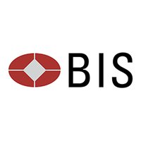 Bank for International Settlements(@BIS_org) 's Twitter Profile Photo