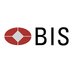 Bank for International Settlements (@bis_org) Twitter profile photo Bank for International Settlements (@bis_org) Twitter profile photo