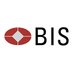 Bank for International Settlements (@BIS_org) Twitter profile photo