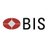 @BIS_org