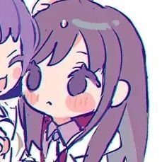 alicexalicev's profile picture. 成人済。取引メイン。神経質な方はご遠慮させていただきます。雑多で申し訳ありませんが、交換完了後のフォロー解除はご自由に💦よろしくお願いいたします