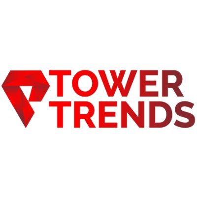 TowerTrends_st Profile Picture