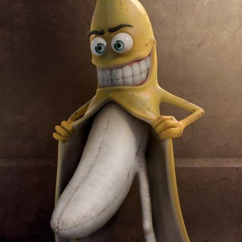 JacksonHe's profile picture. 