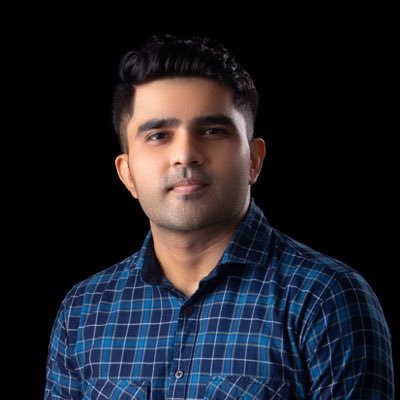 Software Engineer | Traveller of the world | Hobbies: Gaming, Racing Karts | Twin | Tech content @amjadh_tech