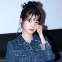 아가토 (@dokyeong0310) 's Twitter Profile