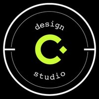 CRUX UX Studio(@design_crux) 's Twitter Profile Photo