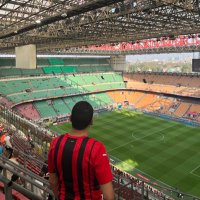Saad.S 🇲🇦 🔴⚫️ (@ssen1804) 's Twitter Profile