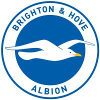 Brighton & Hove Albion Supporter Services (@officialbhahelp) 's Twitter Profile Photo Brighton & Hove Albion Supporter Services (@officialbhahelp) 's Twitter Profile Photo
