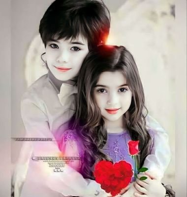 49levc's profile picture. 