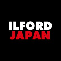 ILFORD JAPAN(@IlfordJapan) 's Twitter Profile Photo