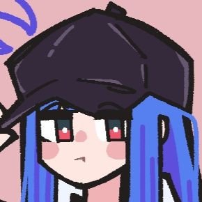 どぅーん on X: 