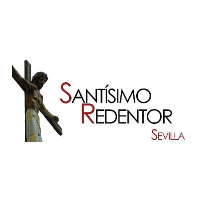 Parroquia del Santísimo Redentor de los Misioneros Redentoristas de Nervión, Sevilla. ¡Una parroquia misionera!