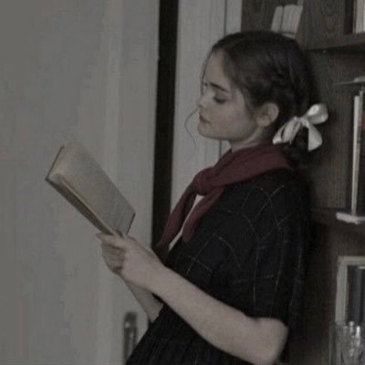 خطيئتي الوحيدة، أنني أفكّر.
