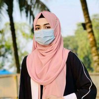 Nafisa (@nafisa486) 's Twitter Profile