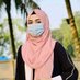 Nafisa (@nafisa486) Twitter profile photo Nafisa (@nafisa486) Twitter profile photo
