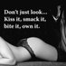My naughty fantasy๐ฅ (@eroticwife27) Twitter profile photo My naughty fantasy๐ฅ (@eroticwife27) Twitter profile photo