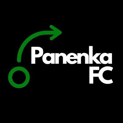 PanenkaFC90 Profile Picture