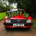 Jalopy UK (@JalopyUK) Twitter profile photo