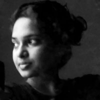 Sruthi G (@sruthig114609) 's Twitter Profile