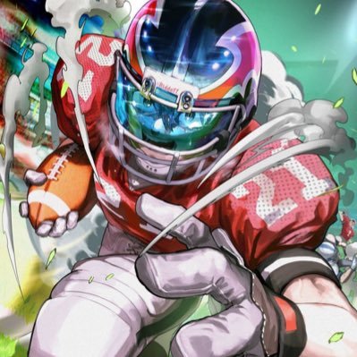 XoumaCSGO's profile picture. 