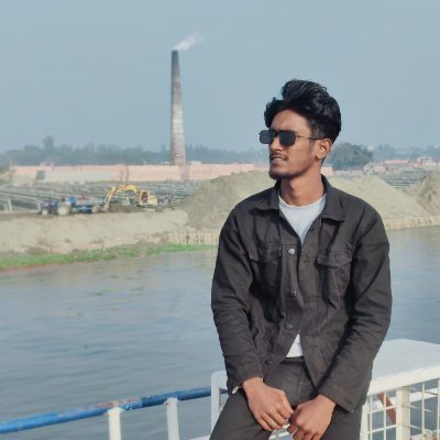 Hello I am Riyad Ahmed currently working as a freelancer. My areas of expertise are SEO, Facebook, Instagram, YouTube marketing, and Google advertising