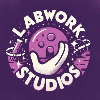 LabworkStudios's profile picture. 