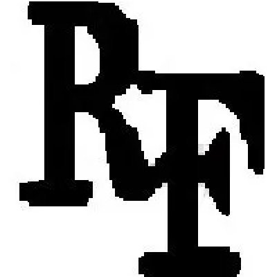 ratchfordyd195's profile picture. 