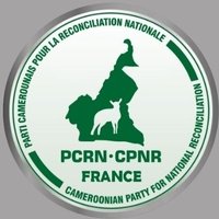 PCRN FRANCE(@PcrnFrance) 's Twitter Profile Photo