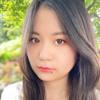 Li_YinYao(@li_yinyao) 's Twitter Profile Photo