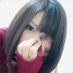 ことこ (@kotoko825683491) Twitter profile photo ことこ (@kotoko825683491) Twitter profile photo