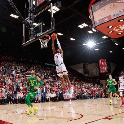 bryce wills Profile