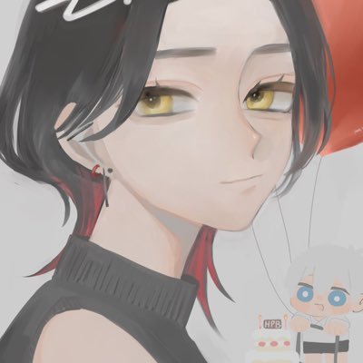 あさいーさんのプロフィール画像