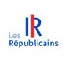 les Républicains (@lesrepublicains) Twitter profile photo les Républicains (@lesrepublicains) Twitter profile photo