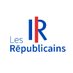 @lesRepublicains