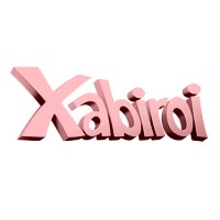 Xabiroi Komiki-aldizkaria(@Xabiroi_komikia) 's Twitter Profile Photo