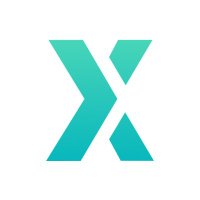STX Next (@stxnext) 's Twitter Profile