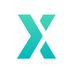 STX Next (@STXNext) Twitter profile photo