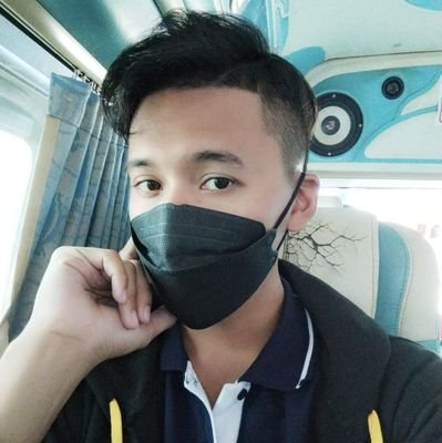 ก็แค่มุมมืดส่วน1ของชีวิตเนาะ
ก็นัดได้นะ ถ้าคุยถูกคอกัน🤣