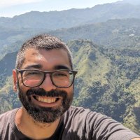 Daniele Capocefalo (@wariobrega) 's Twitter Profile Photo Daniele Capocefalo (@wariobrega) 's Twitter Profile Photo