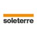 Soleterre (@SoleterreOnlus) Twitter profile photo