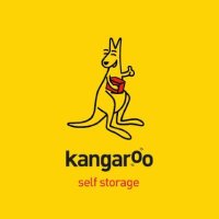 Kangaroo Self Storage Widnes(@KangarooWidnes) 's Twitter Profile Photo