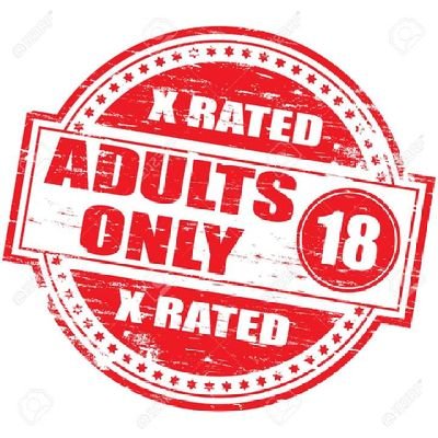 WesleyP56446's profile picture. 