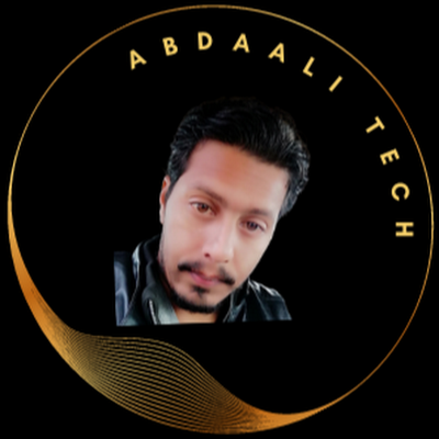 Off-page Optimization Specialist in SEO link building || Guest posting || Guest blogging outreach Expert || Niche editing keyword research || Content writer ||