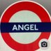 Gunther von Morgen (@vonmorgen11111) Twitter profile photo Gunther von Morgen (@vonmorgen11111) Twitter profile photo