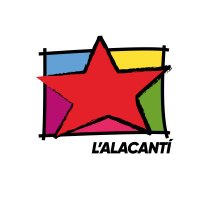 Endavant l'Alacantí (@endavantalacant) 's Twitter Profile Photo Endavant l'Alacantí (@endavantalacant) 's Twitter Profile Photo