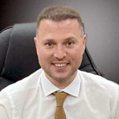 alicelebi0606's profile picture. 